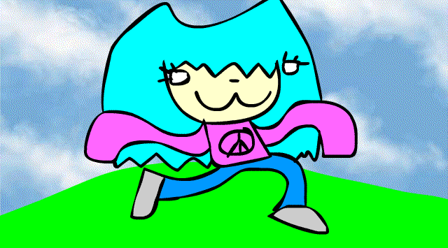 jeeeeeeeeeeeeeeeeeeeeej